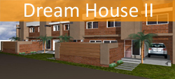 Dream House II